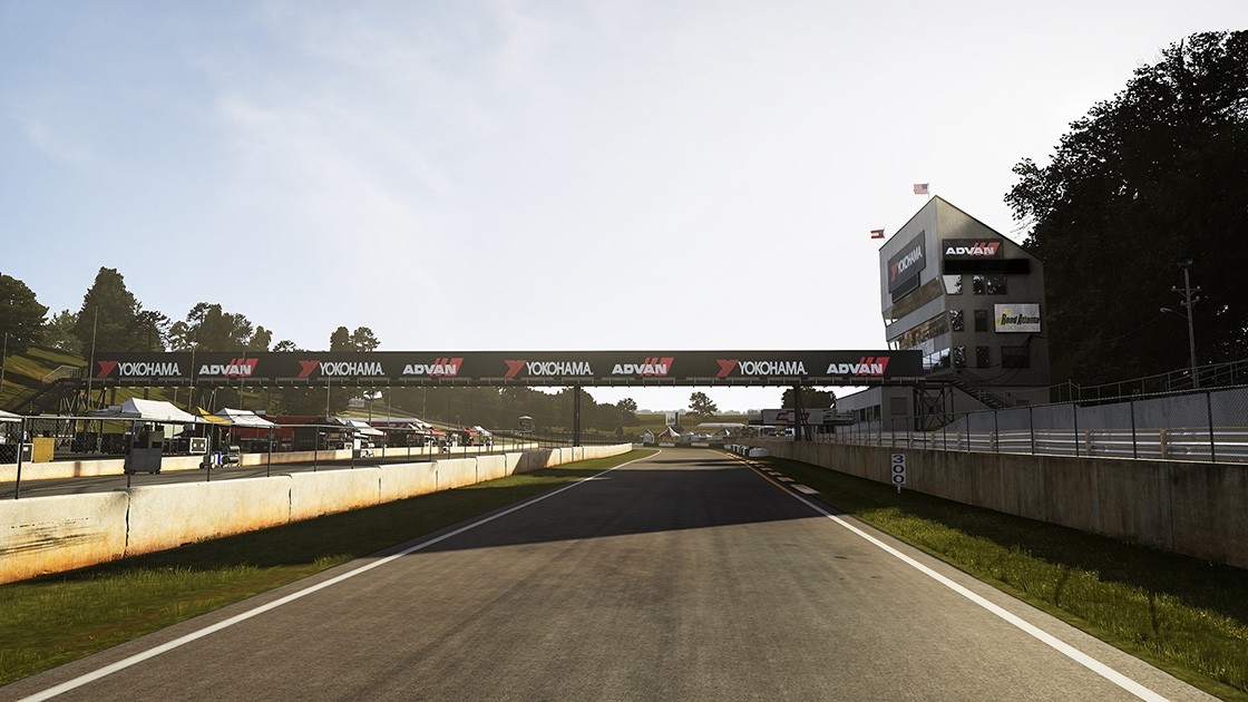 Forza Motorsport 5 - Imagen 30
